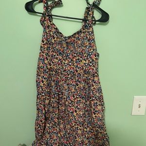 Old Navy Dress